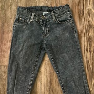 Route 66 girls jeans